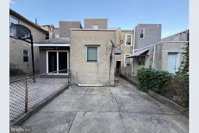 2106 E Lippincott Street, Philadelphia, PA 19134 - Photo 12