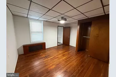 2106 E Lippincott Street, Philadelphia, PA 19134 - Photo 14