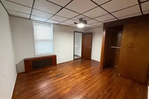 2106 E Lippincott St, Philadelphia, PA 19134 - Photo 14