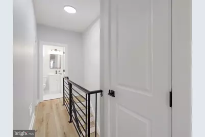 1424 N Dover Street, Philadelphia, PA 19121 - Photo 18