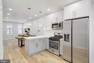 1424 N Dover St, Philadelphia, PA 19121 - Photo 10