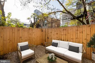 1424 N Dover St, Philadelphia, PA 19121 - Photo 22