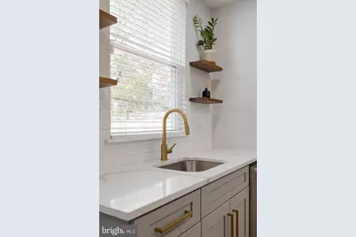 1424 N Dover Street, Philadelphia, PA 19121 - Photo 8