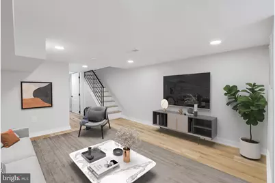 1424 N Dover Street, Philadelphia, PA 19121 - Photo 20