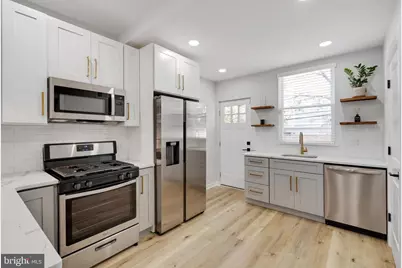 1424 N Dover Street, Philadelphia, PA 19121 - Photo 6