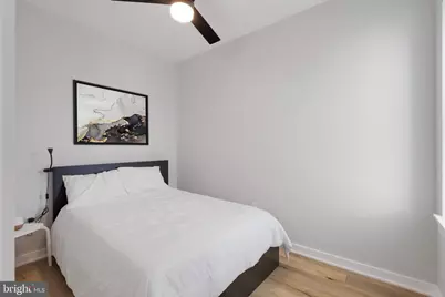 1424 N Dover Street, Philadelphia, PA 19121 - Photo 16