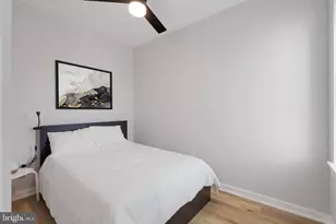 1424 N Dover St, Philadelphia, PA 19121 - Photo 16