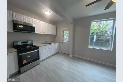 5519 Race Street, Philadelphia, PA 19139 - Photo 8