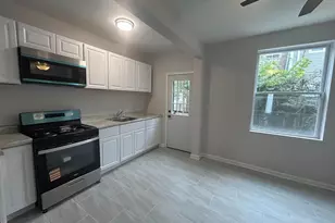 5519 Race St, Philadelphia, PA 19139 - Photo 8