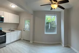 5519 Race St, Philadelphia, PA 19139 - Photo 6