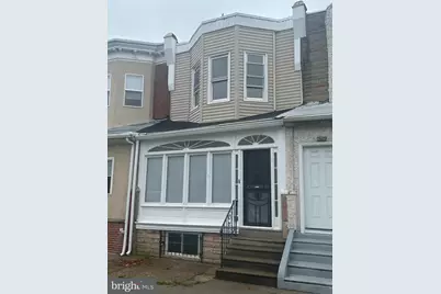 5519 Race Street, Philadelphia, PA 19139 - Photo 1