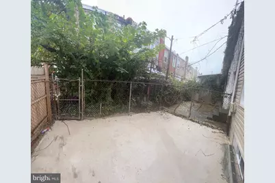 5519 Race Street, Philadelphia, PA 19139 - Photo 18