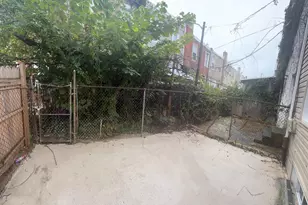 5519 Race St, Philadelphia, PA 19139 - Photo 18