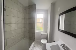 5519 Race St, Philadelphia, PA 19139 - Photo 16