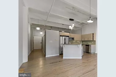 1228 Arch Street #5B, Philadelphia, PA 19107 - Photo 8