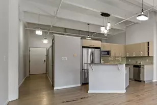 1228 Arch St, Philadelphia, PA 19107 - Photo 8