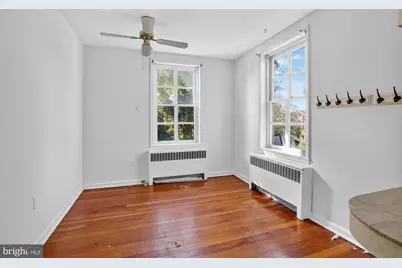 350 Green Lane, Philadelphia, PA 19128 - Photo 32