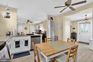 350 Green Ln, Philadelphia, PA 19128 - Photo 22