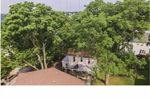 350 Green Ln, Philadelphia, PA 19128 - Photo 2