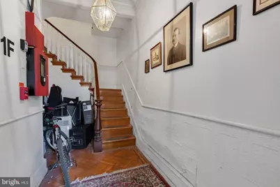 350 Green Lane, Philadelphia, PA 19128 - Photo 36