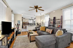 350 Green Ln, Philadelphia, PA 19128 - Photo 20