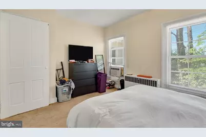 350 Green Lane, Philadelphia, PA 19128 - Photo 46