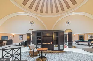 1 Academy Cir, Philadelphia, PA 19146 - Photo 42