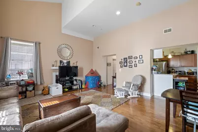 1 Academy Circle #308, Philadelphia, PA 19146 - Photo 12