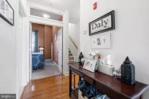 1 Academy Cir, Philadelphia, PA 19146 - Photo 16