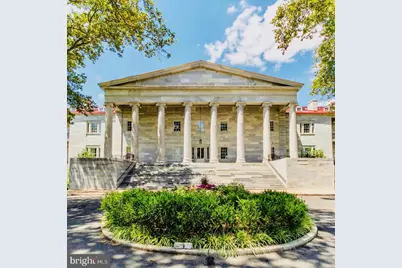 1 Academy Circle #308, Philadelphia, PA 19146 - Photo 1