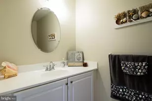 1 Academy Cir, Philadelphia, PA 19146 - Photo 24