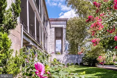 1 Academy Circle #308, Philadelphia, PA 19146 - Photo 46