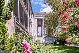 1 Academy Cir, Philadelphia, PA 19146 - Photo 46