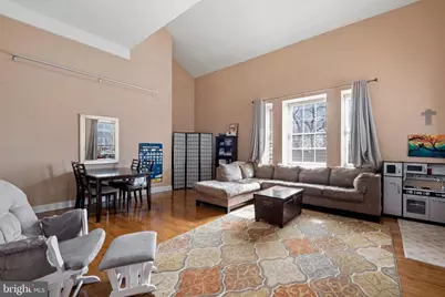 1 Academy Circle #308, Philadelphia, PA 19146 - Photo 10