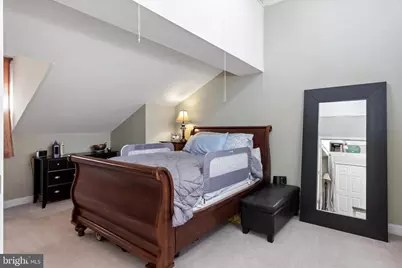 1 Academy Circle #308, Philadelphia, PA 19146 - Photo 28