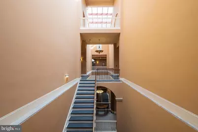 1 Academy Circle #308, Philadelphia, PA 19146 - Photo 40