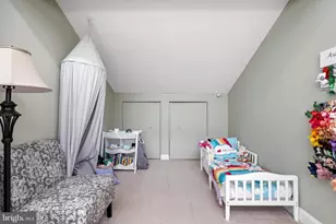 1 Academy Cir, Philadelphia, PA 19146 - Photo 36