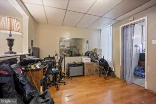 5531 Poplar St, Philadelphia, PA 19131 - Photo 12