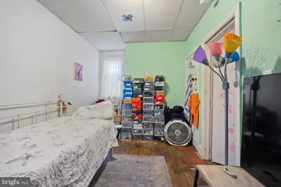 5531 Poplar Street, Philadelphia, PA 19131 - Photo 22