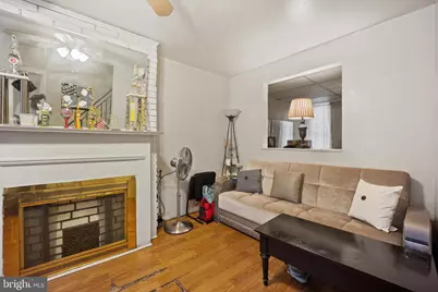 5531 Poplar Street, Philadelphia, PA 19131 - Photo 8