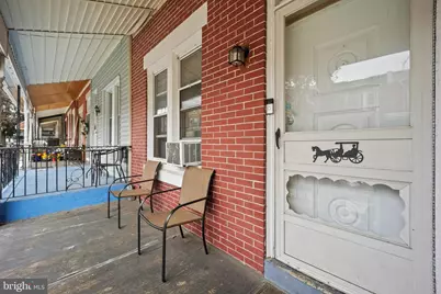 5531 Poplar Street, Philadelphia, PA 19131 - Photo 4