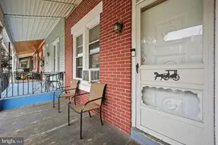 5531 Poplar St, Philadelphia, PA 19131 - Photo 4