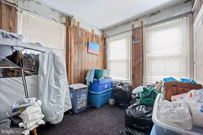 5531 Poplar Street, Philadelphia, PA 19131 - Photo 18