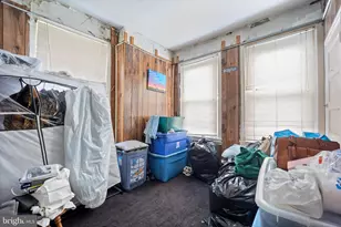 5531 Poplar St, Philadelphia, PA 19131 - Photo 18