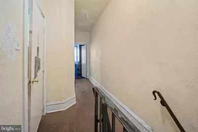 5531 Poplar Street, Philadelphia, PA 19131 - Photo 16