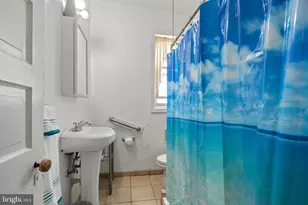 5531 Poplar St, Philadelphia, PA 19131 - Photo 20