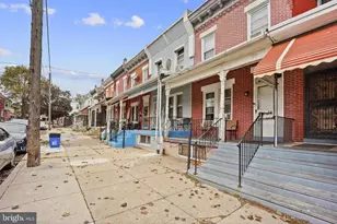 5531 Poplar St, Philadelphia, PA 19131 - Photo 2