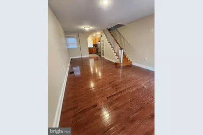 2418 S Bouvier Street, Philadelphia, PA 19145 - Photo 26