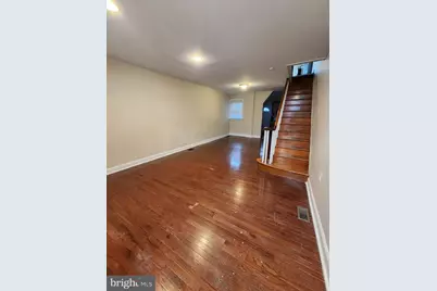 2418 S Bouvier Street, Philadelphia, PA 19145 - Photo 24