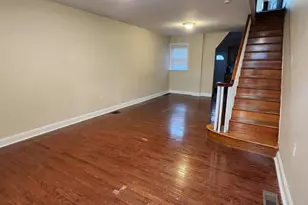 2418 S Bouvier St, Philadelphia, PA 19145 - Photo 24